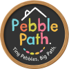 pebbele-Logo